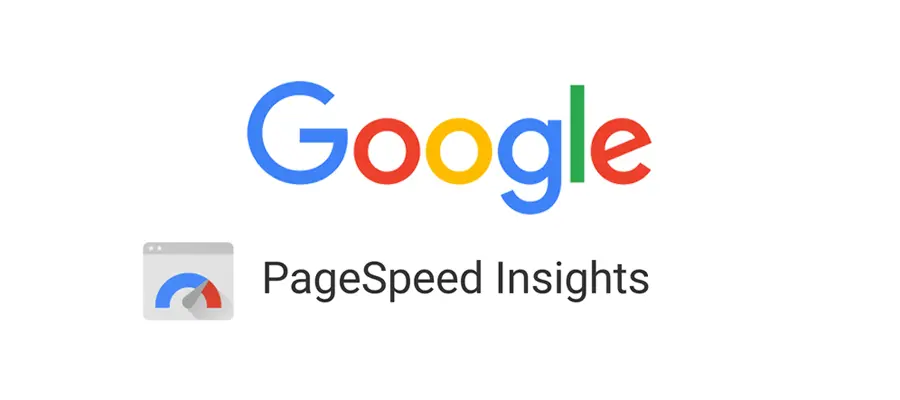 wat is google pagespeed insights